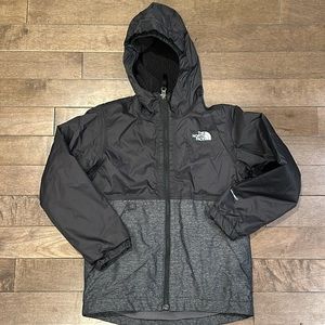 North Face | Dryvent | 7/8